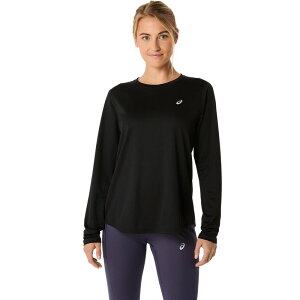 AVbNX asics jOEFA fB[X jOhCVc 2012D229-001 2025SS