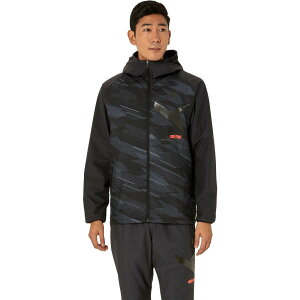 AVbNX asics tBbglXEFA Y AIM-TRGgRbgOtBbNEBhu[J[t[fB[ 2031E729 2024FW