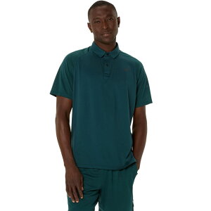 AVbNX asics }`SPEFA Y ACTIBREEZE xebhbV|Vc 2031E891-300 2025SS