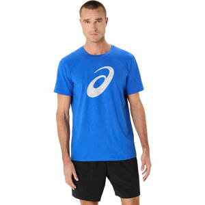 AVbNX asics }`SPEFA Y OtBbNRbguhVc 2031E902-403 2025SS