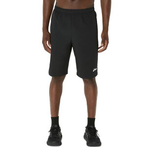 AVbNX asics }`SPEFA Y hCNXn[tpc 2031E934-001 2025SS