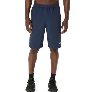 AVbNX asics }`SPEFA Y hCNXn[tpc 2031E934-400 2025SS