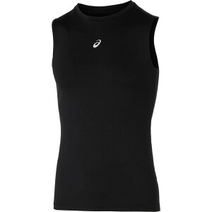 AVbNX asics }`SPEFA 2WAYgRbgm[X[uA_[Vc 2031E961-001 2025SS