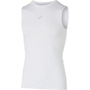 AVbNX asics }`SPEFA 2WAYgRbgm[X[uA_[Vc 2031E961-100 2025SS