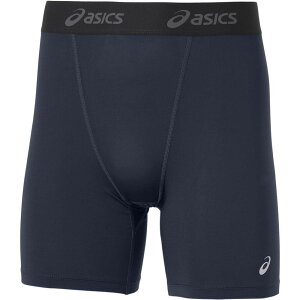AVbNX asics }`SPEFA 2WAYgRbg~h^Cc 2031E963-400 2025SS