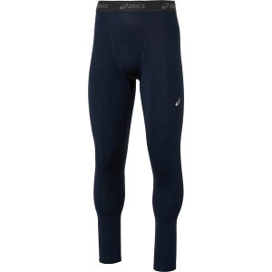 AVbNX asics }`SPEFA 2WAYgRbgO^Cc 2031E964-400 2025SS