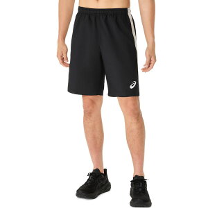 AVbNX asics }`SPEFA hCNXSe[vn[tpc 2031E967-002 2025SS