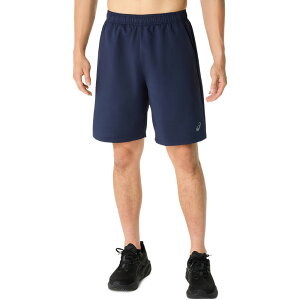 AVbNX asics }`SPEFA jZbNX hCNXV[c 2031E984-400 2025SS