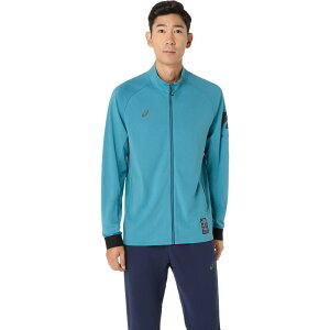 AVbNX asics }`SPEFA jZbNX hCXgb`jbgWPbg 2031E986-401 2025SS