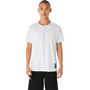 AVbNX asics }`SPEFA jZbNX hCVc 2031E996-100 2025SS