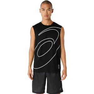 AVbNX asics }`SPEFA jZbNX hCm[X[uVc 2031E997-001 2025SS