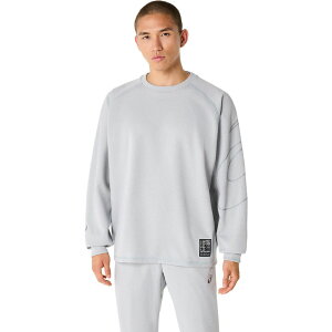 AVbNX asics }`SPEFA bNXN[lbN|GXeXEFbg 2031F065-020 2025SS