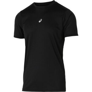 AVbNX asics }`SPEFA ~htBbgA_[Vc 2031F104-001 2025SS