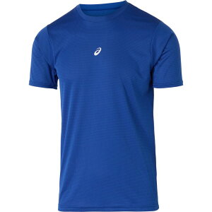 AVbNX asics }`SPEFA ~htBbgA_[Vc 2031F104-401 2025SS