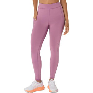 AVbNX asics }`SPEFA fB[X g[jORA^Cc 2032D141-500 2025SS