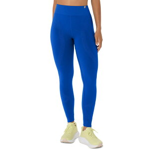 AVbNX asics }`SPEFA fB[X NAGINO tbNXV[X^Cc 2032D143-403 2025SS