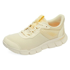 AVbNX asics EH[LOV[Y fB[X RAKUWALK FIVE GRIPS RL-9217