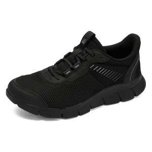 �A�V�b�N�X asics �E�H�[�L���O�V���[�Y �����Y RAKUWALK FIVE GRIPS RM-9216