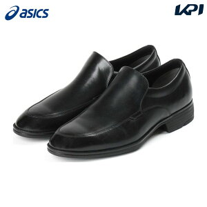 AVbNX asics [LOV[Y Y TEXCY LUXE TU-7043