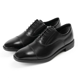 �A�V�b�N�X asics ���[�L���O�V���[�Y �����Y ABSOLUTEVALUESTRAD TU-7045