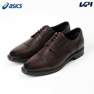AVbNX asics [LOV[Y Y TEXCY LUXE TU-7796-026