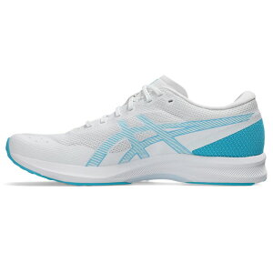 AVbNX asics jOV[Y Y LYTERACER 6 Cg [T[ 6 1011B971 401 101