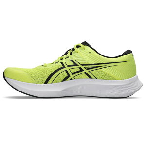 AVbNX asics jOV[Y Y HYPER SPEED 5 nCp[Xs[h5 1011C084 600 750