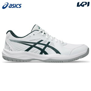 AVbNX asics ejXV[Y Y COURT SLIDE 4 1041A483-100
