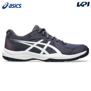 AVbNX asics ejXV[Y Y COURT SLIDE 4 1041A483-500