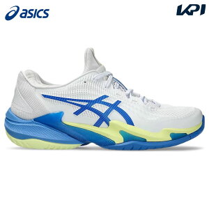 AVbNX asics ejXV[Y fB[X COURT FF 3 R[g FF 3 1042A220-105