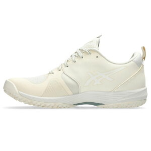 AVbNX asics ejXV[Y jZbNX PRESTIGELYTE 5 OC vXe[WCg5 OC Ch IjEN[p 1043A022