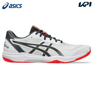 AVbNX asics o[{[V[Y jZbNX ROTE JAPAN LYTE FF 3 1053A054-104