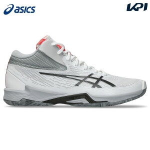 AVbNX asics o[{[V[Y jZbNX V-SWIFT FF MT 4 1053A064-102