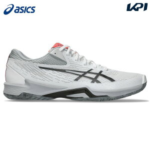 AVbNX asics o[{[V[Y jZbNX V-SWIFT FF 4 1053A066-102