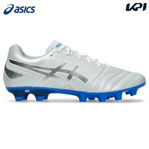 AVbNX asics TbJ[V[Y jZbNX DS LIGHT ADVANCE 1103A098-103