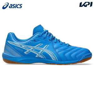 AVbNX asics tbgTV[Y jZbNX CALCETTO WD 9 1113A037-400