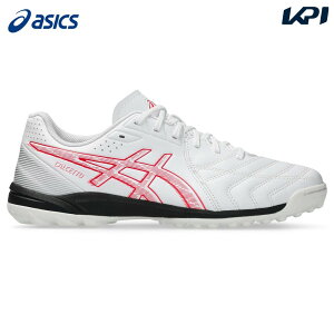 AVbNX asics tbgTV[Y jZbNX CALCETTO WD 9 TF 1113A038-102