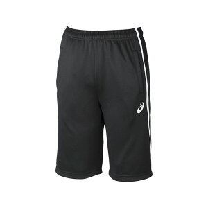 AVbNX asics tBbglXEFA Y hCg[jOn[tpciTCNfށj 2031D914 2025SS