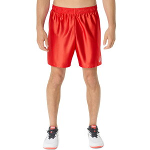 AVbNX asics }`SPEFA jZbNX Q[vp15 2053A204-600 2025SS