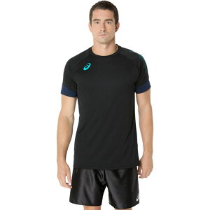 AVbNX asics }`SPEFA vNeBXVciؑցj 2053A210-002 2025SS