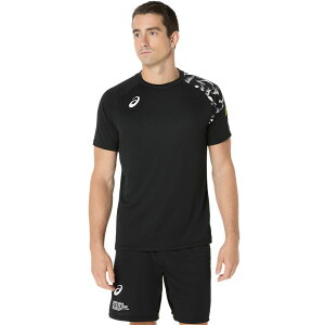 AVbNX asics }`SPEFA jZbNX gbvCt@~[Vc 2053A213-001 2025SS