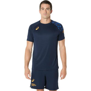 AVbNX asics }`SPEFA jZbNX gbvCt@~[Vc 2053A213-400 2025SS