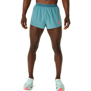 AVbNX asics EFA Y ACTIBREEZEV[c 2091A754-412 2025SS