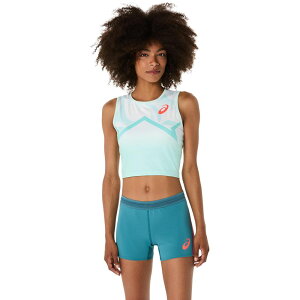 AVbNX asics EFA fB[X Nbvhgbv 2092A476-411 2025SS