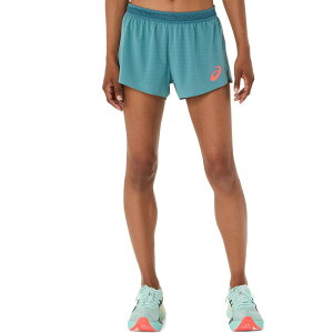 AVbNX asics EFA fB[X ACTIBREEZEV[c 2092A480-412 2025SS