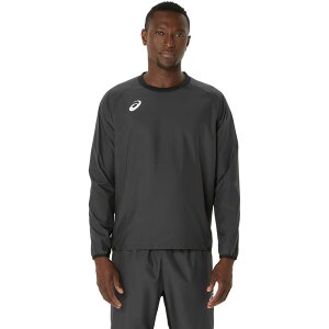 AVbNX asics TbJ[EFA Y sXeVc 2101A319-001 2025SS