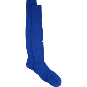 �A�V�b�N�X asics �T�b�J�[�A�N�Z�T���[ ���j�Z�b�N�X �X�g�b�L���O 3103A071
