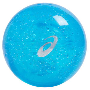 AVbNX asics St{[ PG nCp[{[ X-LABO wLTSII 3283A257-401