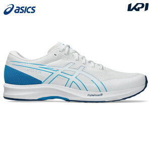 �A�V�b�N�X asics �����j���O�V���[�Y �����Y LYTERACER ���C�g���[�T�[ 6 1011B970-102
