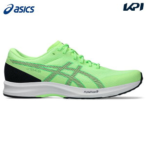�A�V�b�N�X asics �����j���O�V���[�Y �����Y LYTERACER ���C�g���[�T�[ 6 1011B971-300